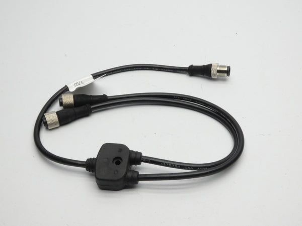 BANNER ENGINEERING CSB-M1241M1241 75273 NSNP