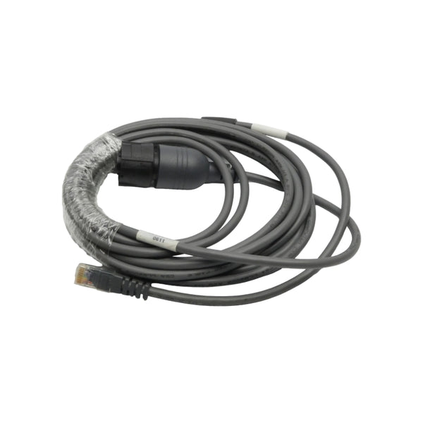 THORNTON 1015-79 NSNP