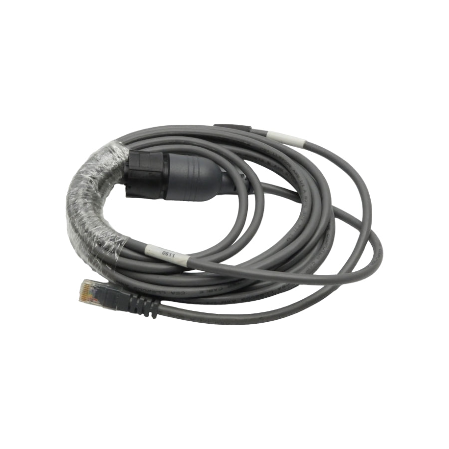 THORNTON 1015-79 NSNP