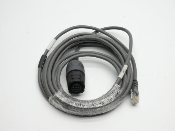 THORNTON 1015-79 NSNP