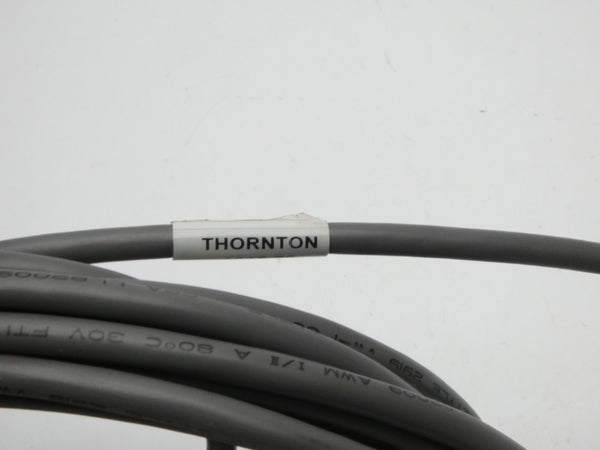 THORNTON 1015-79 NSNP