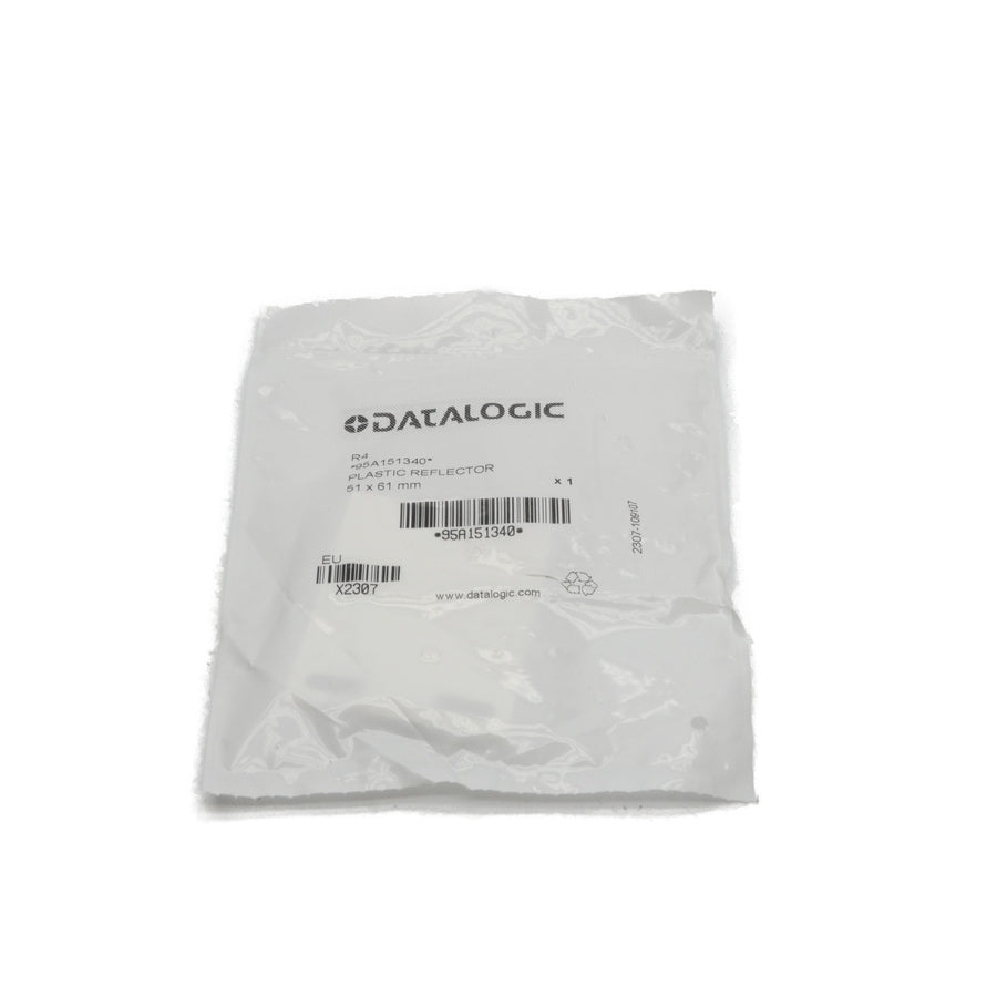DATALOGIC R4 NSMP