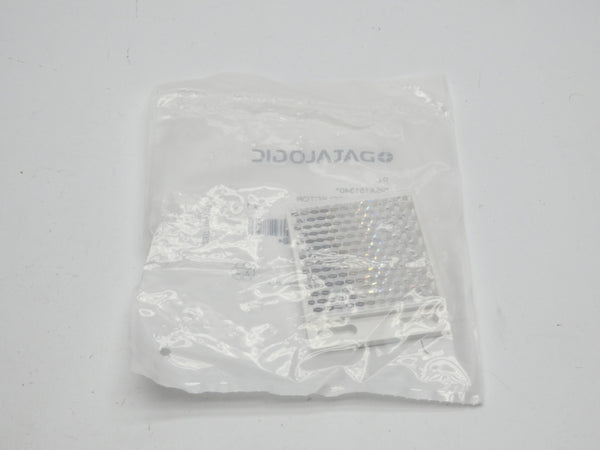 DATALOGIC R4 NSMP