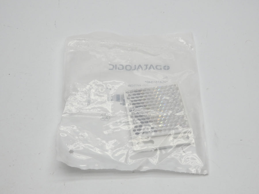 DATALOGIC R4 NSMP