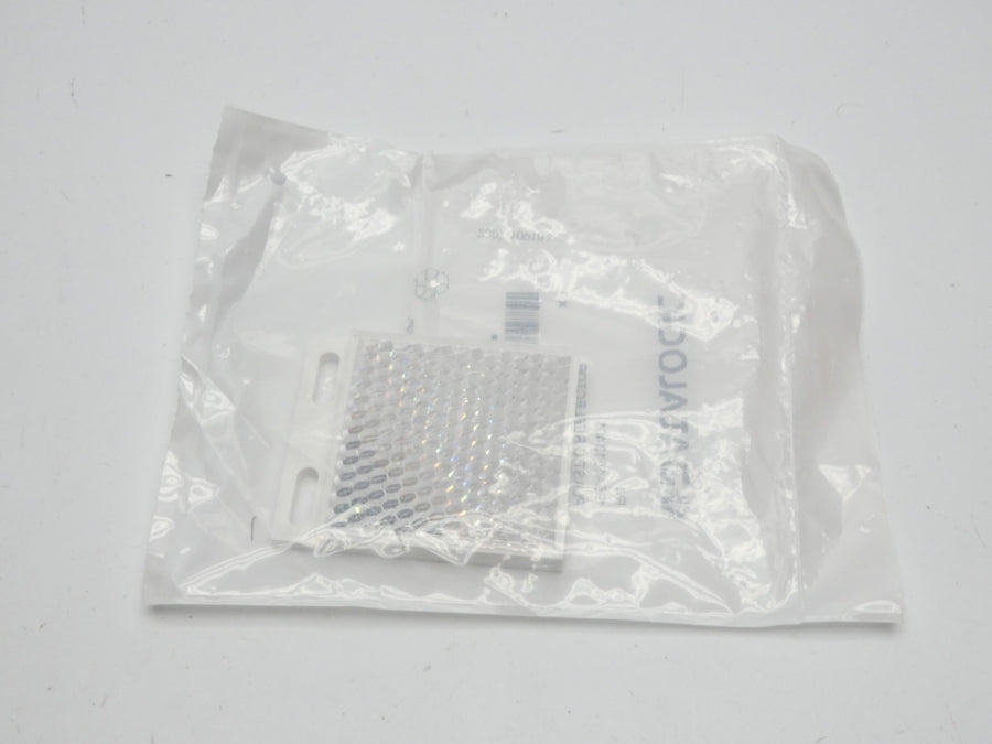 DATALOGIC R4 NSMP