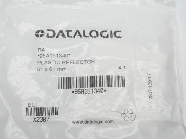 DATALOGIC R4 NSMP