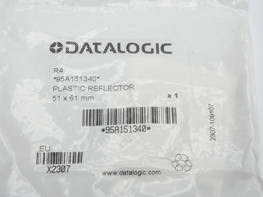 DATALOGIC R4 NSMP