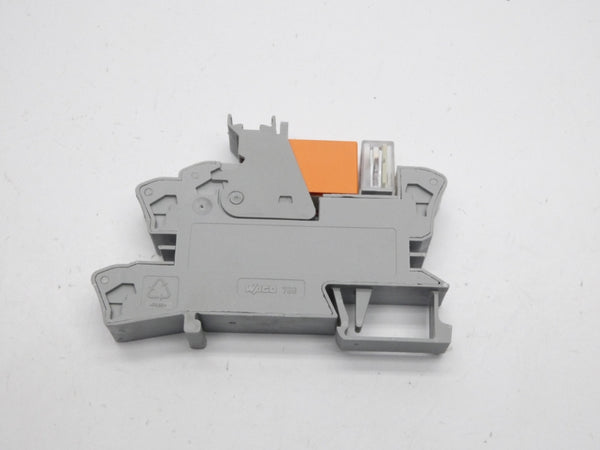 WAGO 788-312 24V 8A NSNP