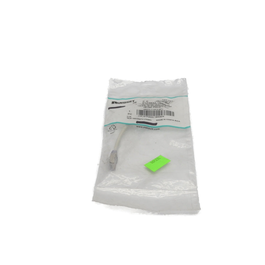 PANDUIT STP28X0.15MIG/N NSMP
