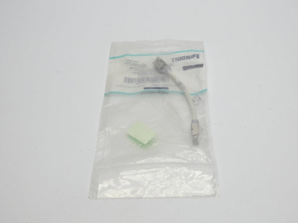 PANDUIT STP28X0.15MIG/N NSMP