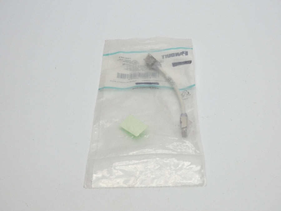 PANDUIT STP28X0.15MIG/N NSMP