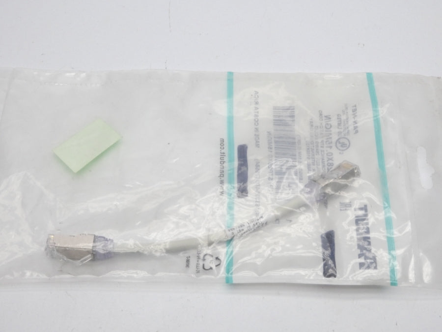 PANDUIT STP28X0.15MIG/N NSMP
