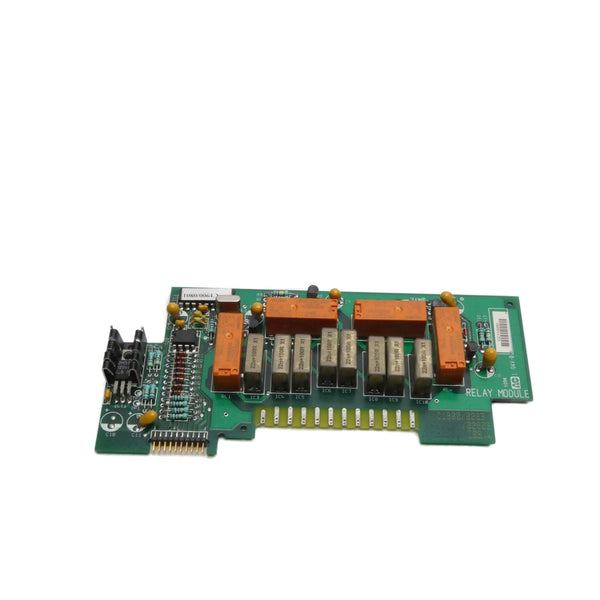 CONTROL BOARD C1900/0283 NSNP