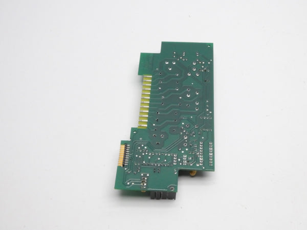 CONTROL BOARD C1900/0283 NSNP