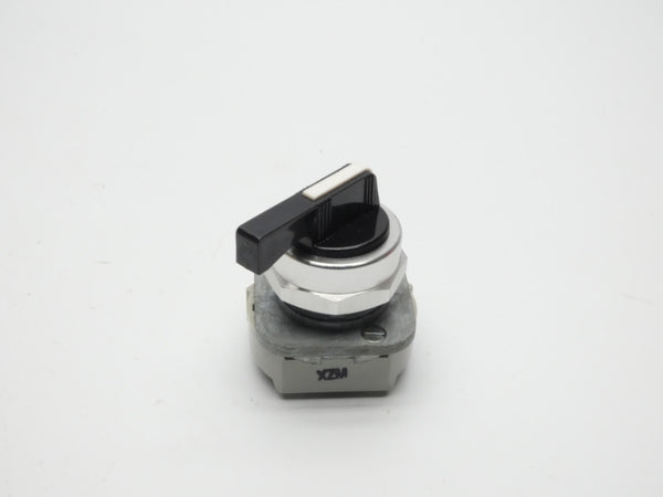 INDUSTRIAL SPARE PART 800T-J19 SER. T (WH) NSMP