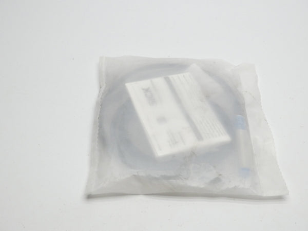 SICK IM12-04NAS-ZU0 7902120 20-250VAC NSMP