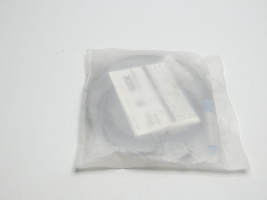 SICK IM12-04NAS-ZU0 7902120 20-250VAC NSMP
