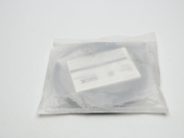 SICK IM12-04NAS-ZU0 7902120 20-250VAC NSMP