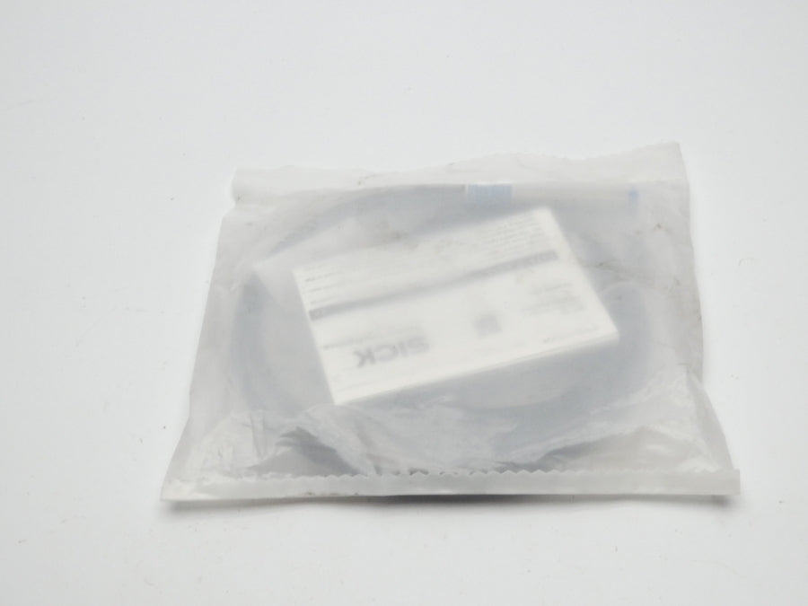 SICK IM12-04NAS-ZU0 7902120 20-250VAC NSMP