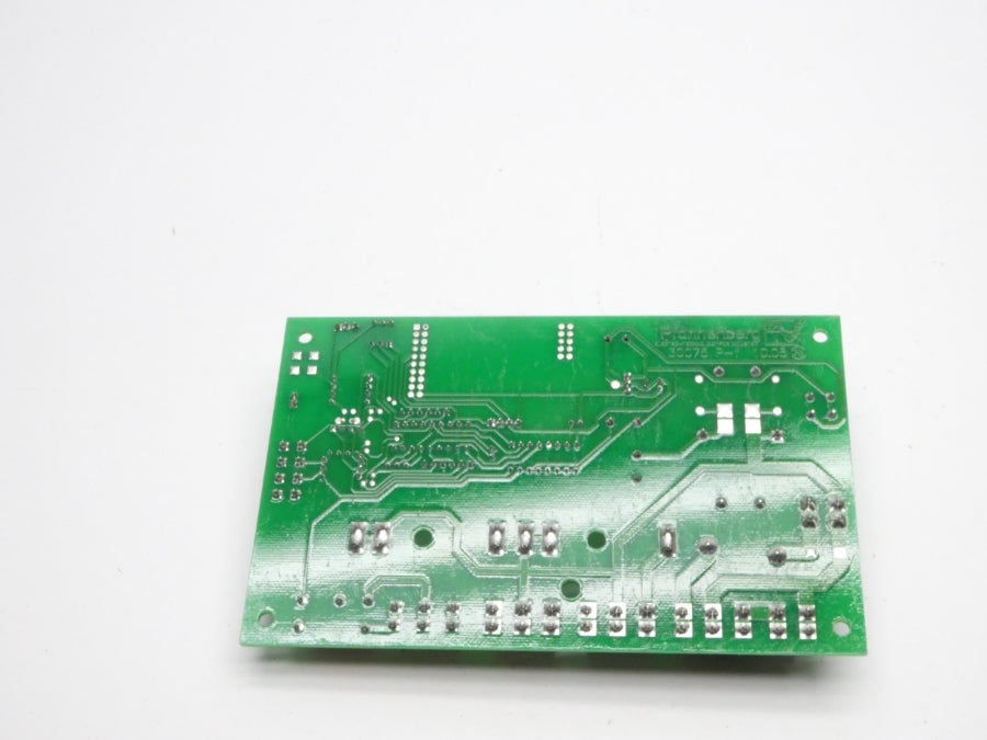 PFANNENBERG 30075 NSNP