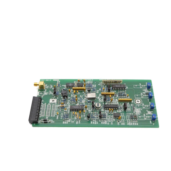 CARE CONTROLS 202-0019 NSNP