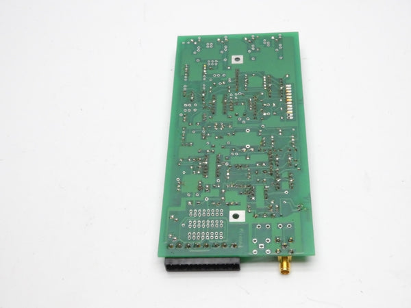 CARE CONTROLS 202-0019 NSNP
