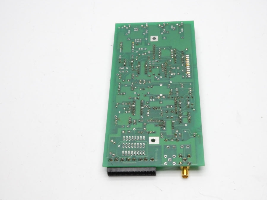 CARE CONTROLS 202-0019 NSNP