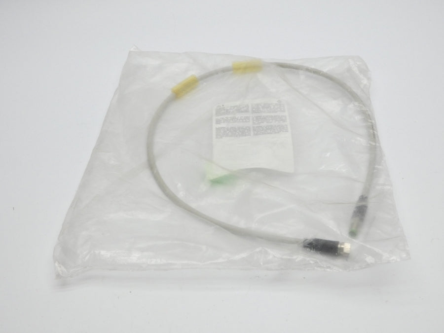 MURR ELEKTRONIK 7000-89511-2410060 60VDC 4A NSMP