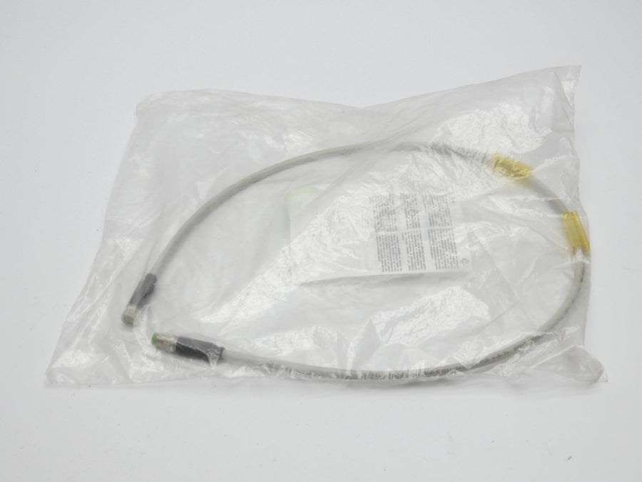 MURR ELEKTRONIK 7000-89511-2410060 60VDC 4A NSMP