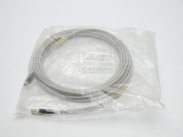 MURR ELEKTRONIK 7000-89511-2410600 60VDC 4A NSMP
