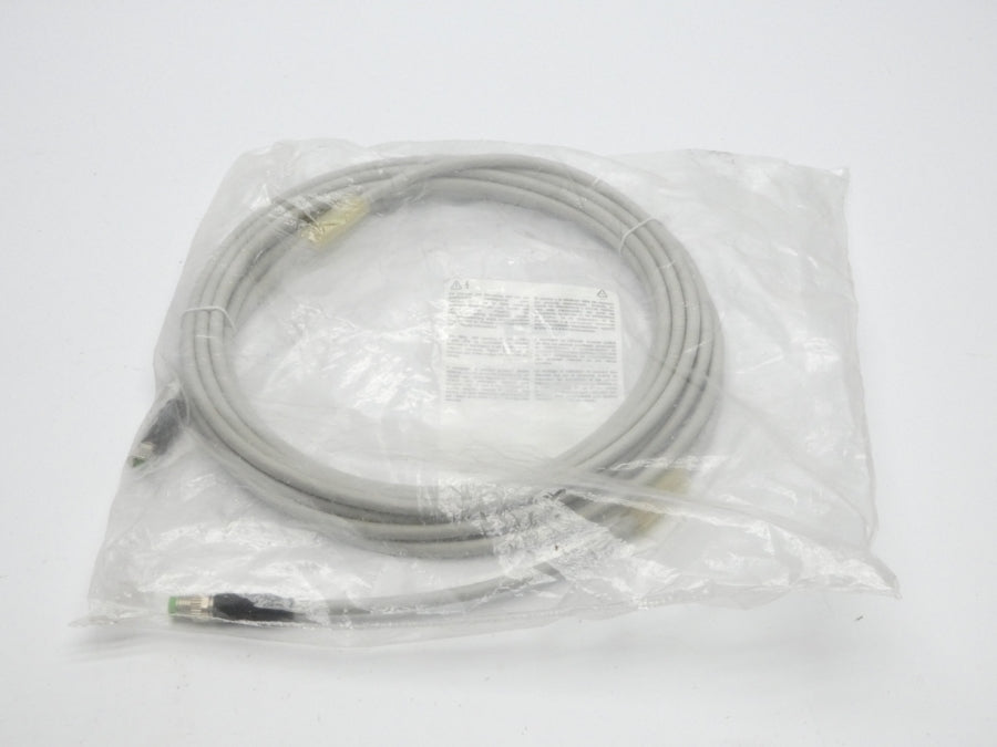 MURR ELEKTRONIK 7000-89511-2410600 60VDC 4A NSMP