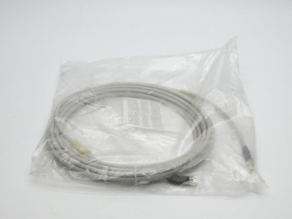 MURR ELEKTRONIK 7000-89511-2410600 60VDC 4A NSMP