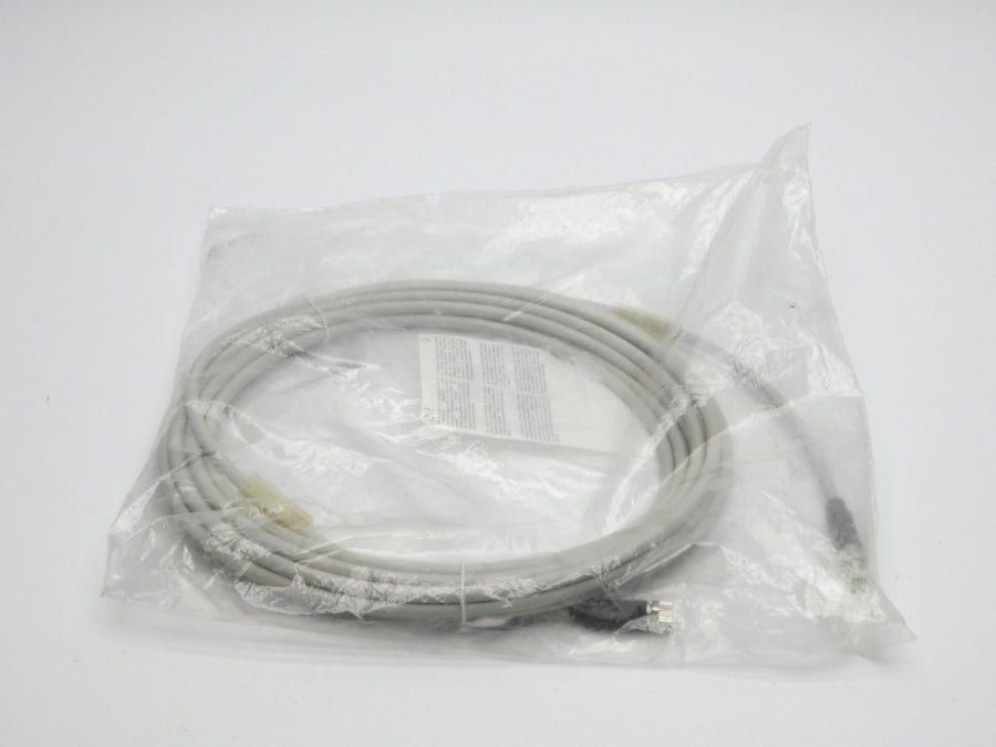MURR ELEKTRONIK 7000-89511-2410600 60VDC 4A NSMP