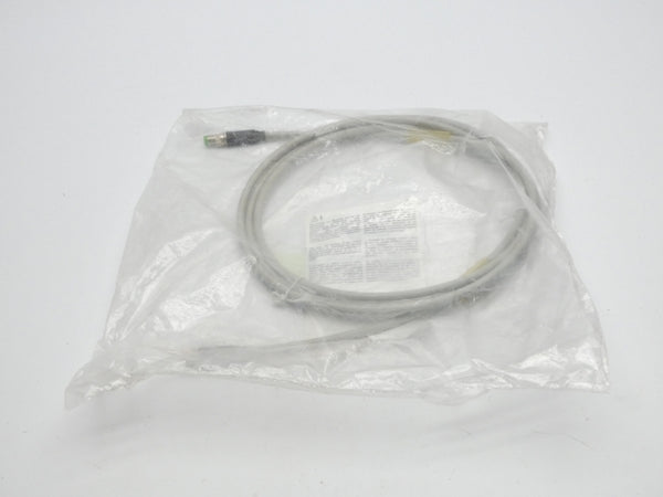 MURR ELEKTRONIK 7000-89511-2410200 60VDC 4A NSMP