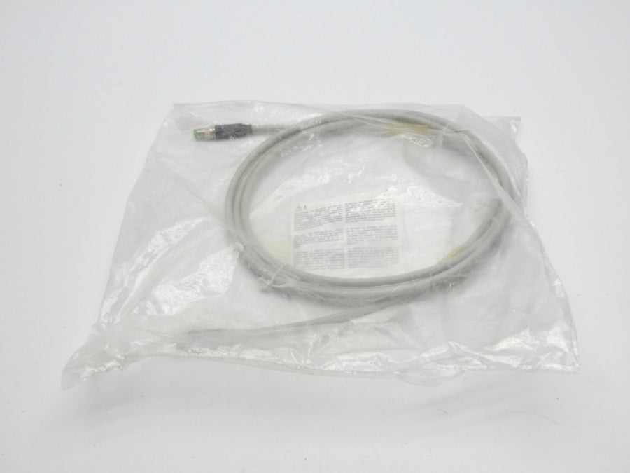 MURR ELEKTRONIK 7000-89511-2410200 60VDC 4A NSMP