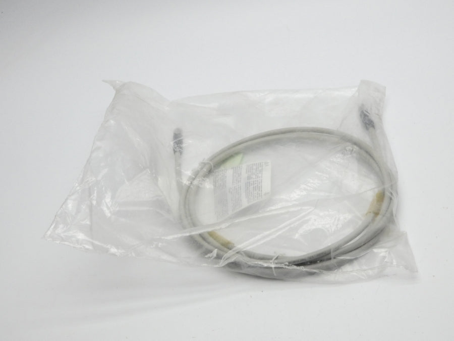 MURR ELEKTRONIK 7000-89511-2410200 60VDC 4A NSMP