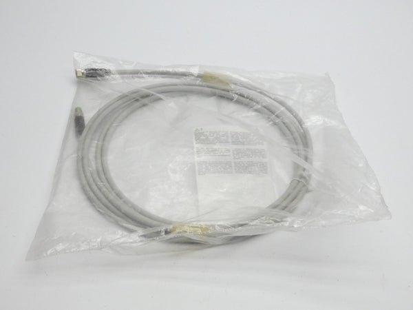 MURR ELEKTRONIK 7000-89511-2410300 60VDC 4A NSMP