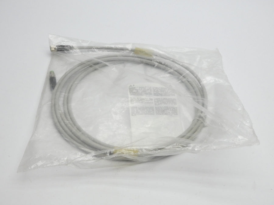 MURR ELEKTRONIK 7000-89511-2410300 60VDC 4A NSMP
