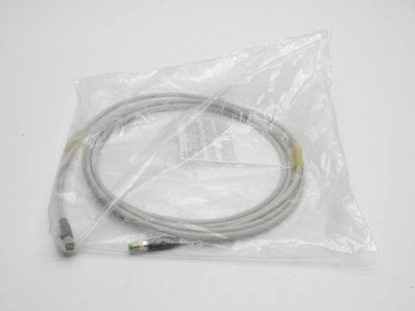 MURR ELEKTRONIK 7000-89511-2410300 60VDC 4A NSMP