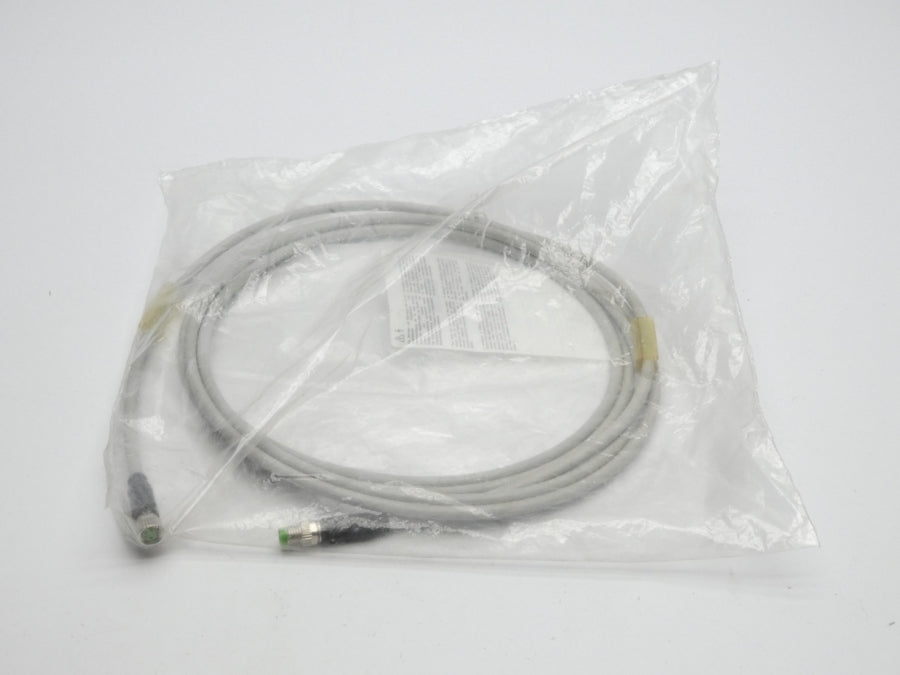 MURR ELEKTRONIK 7000-89511-2410300 60VDC 4A NSMP