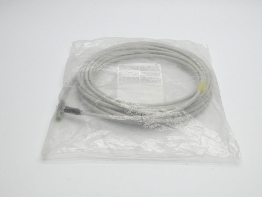 MURR ELEKTRONIK 7000-89511-2411000 60VDC 4A NSMP