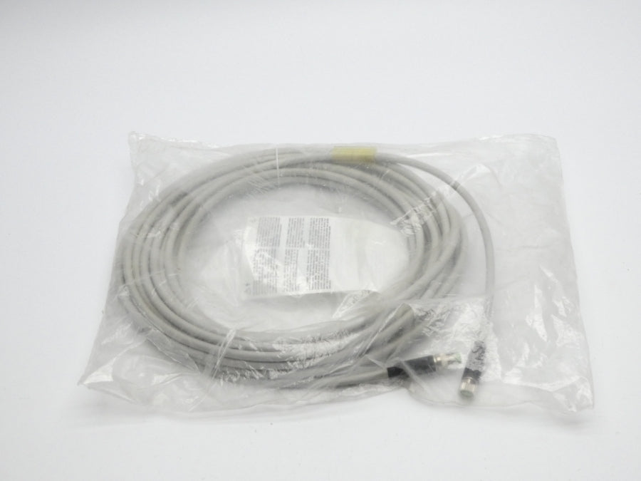 MURR ELEKTRONIK 7000-89511-2411000 60VDC 4A NSMP