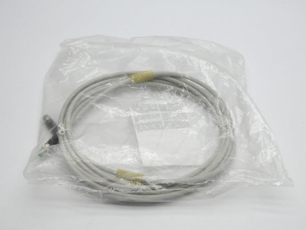 MURR ELEKTRONIK 7000-89511-2410400 60VDC 4A NSMP
