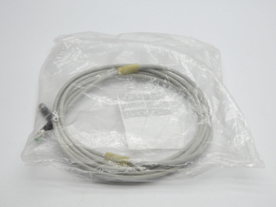 MURR ELEKTRONIK 7000-89511-2410400 60VDC 4A NSMP