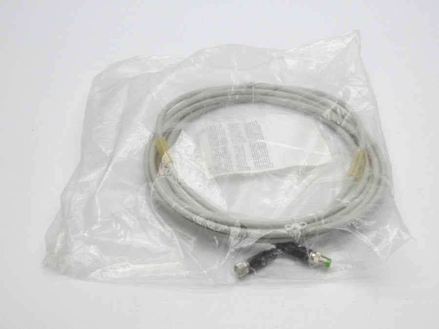 MURR ELEKTRONIK 7000-89511-2410400 60VDC 4A NSMP