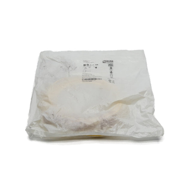 MURR ELEKTRONIK 7000-08081-0101000 60V 4A NSMP