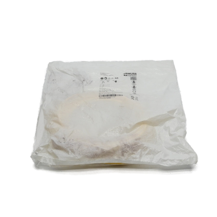 MURR ELEKTRONIK 7000-08081-0101000 60V 4A NSMP