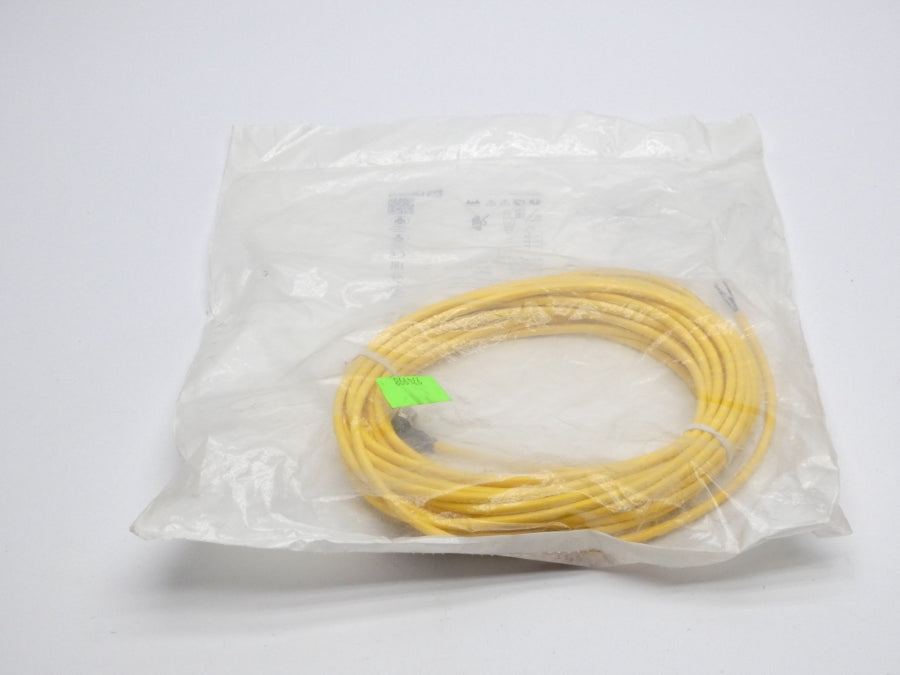MURR ELEKTRONIK 7000-08081-0101000 60V 4A NSMP