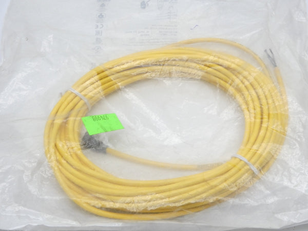 MURR ELEKTRONIK 7000-08081-0101000 60V 4A NSMP
