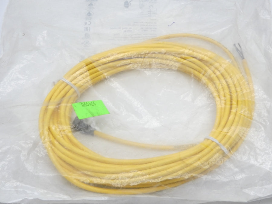 MURR ELEKTRONIK 7000-08081-0101000 60V 4A NSMP